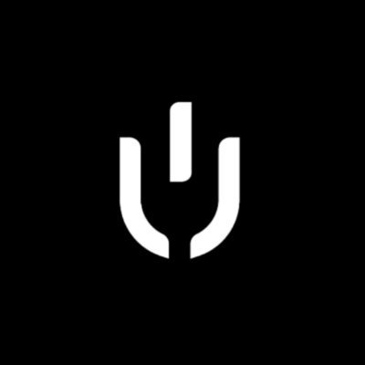 Join DeHub's community on DeHub today