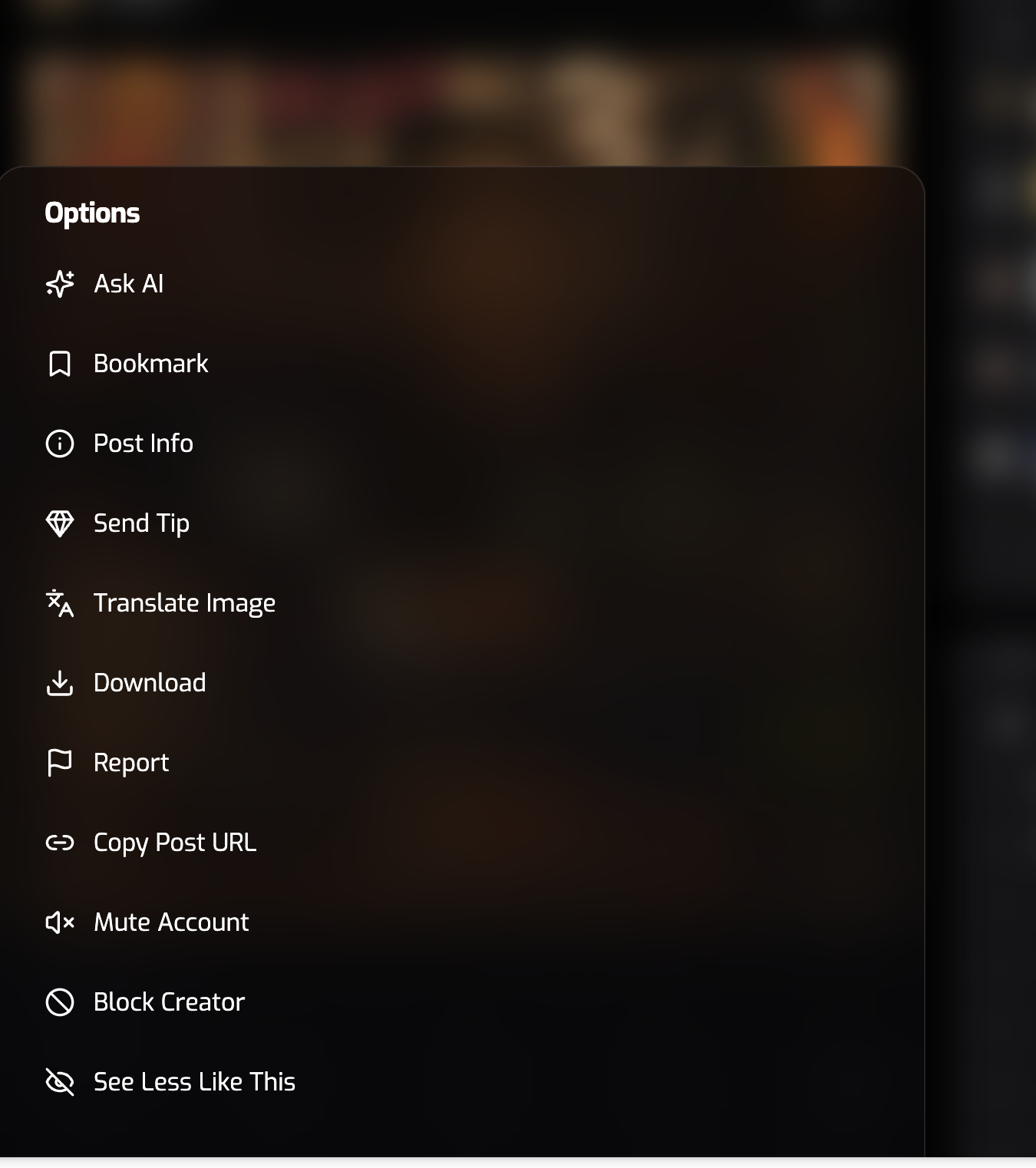 When i click on "download" it doesn't work