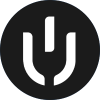 Join @fatihdhb on DeHub today!